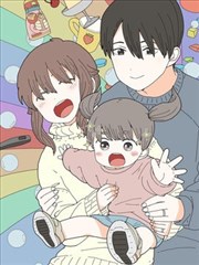 安装包签名核验方法更新资讯配图